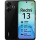 Smartphone XIAOMI Redmi 13 6.79" 6Gb 128Gb Negro