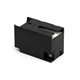 Caja de Mantenimiento Epson Series WF-4740 (C13T671500)