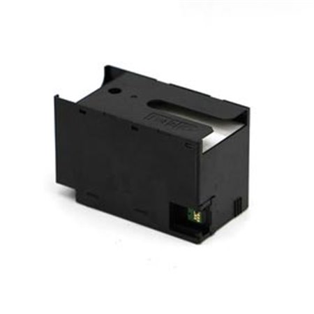 Kit mantenimiento EPSON Series WF-4700 (C13T671500)