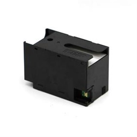 Kit mantenimiento EPSON Series WF-4700 (C13T671500)