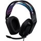 Auric+Micro LOGITECH G335 3.5mm Negros (981-000978)