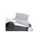 Multif Epson WF-C879RDWF A3 Color Blanca (C11CH35401)