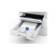Multif Epson WF-C879RDWF A3 Color Blanca (C11CH35401)
