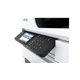 Multif Epson WF-C879RDWF A3 Color Blanca (C11CH35401)