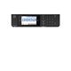 Multif Epson WF-C879RDWF A3 Color Blanca (C11CH35401)