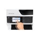 Multif Epson WF-C879RDWF A3 Color Blanca (C11CH35401)
