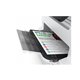 Multif Epson WF-C879RDWF A3 Color Blanca (C11CH35401)