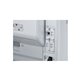 Multif Epson WF-C879RDWF A3 Color Blanca (C11CH35401)