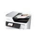 Multif Epson WF-C879RDWF A3 Color Blanca (C11CH35401)