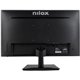 Monitor NILOX 24" FHD IPS HDMI VGA DP (NXM24FHD1002)