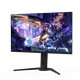 Monitor GIGABYTE AORUS FO32U2P 32" 4K UHD OLED Negro