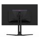 Monitor GIGABYTE AORUS FO32U2P 32" 4K UHD OLED Negro