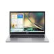 Acer Aspire A315-59 i5-1235U 16Gb 512Gb SSD 15.6" W11