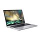 Acer Aspire A315-59 i5-1235U 16Gb 512Gb SSD 15.6" W11