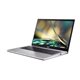 Acer Aspire A315-59 i5-1235U 16Gb 512Gb SSD 15.6" W11