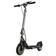 Patinete eléctrico CECOTEC Bongo D30 650W DGT (07324)