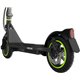 Patinete eléctrico CECOTEC Bongo D30 650W DGT (07324)