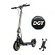 Patinete eléctrico CECOTEC Bongo D30 650W DGT (07324)