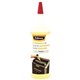 Aceite Fellowes para Cuchillas Destructoras (3608501)