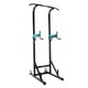 Multiestación Musculación CECOTEC PullUps 4000 (07189)