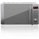 Microondas CECOTEC ProClean 5020 Mirror 700w (01532)