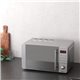 Microondas CECOTEC ProClean 5020 Mirror 700w (01532)