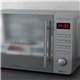 Microondas CECOTEC ProClean 5020 Mirror 700w (01532)
