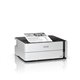 Impresora Epson monocromo EcoTank ET-M1170 (C11CH44401)
