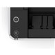 Impresora Epson monocromo EcoTank ET-M1170 (C11CH44401)