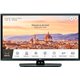 TV LG 32" Modo Hotel ProCentric Smart HD (32LT661H9ZA)