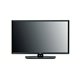 TV LG 32" Modo Hotel ProCentric Smart HD (32LT661H9ZA)