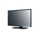 TV LG 32" Modo Hotel ProCentric Smart HD (32LT661H9ZA)