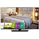 Televisor LG 43" LED UHD 4K Smart TV (43UV761H)