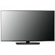 Televisor LG 43" LED UHD 4K Smart TV (43UV761H)