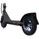 Patinete CECOTEC Bongo D20 XL 630w DGT (07356)