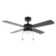 Ventilador techo CECOTEC EnergySilence Aero 450 (08461)
