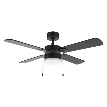 Ventilador techo CECOTEC EnergySilence Aero 450 (08461)
