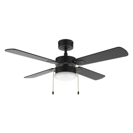 Ventilador techo CECOTEC EnergySilence Aero 450 (08461)