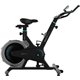 Bicicleta Indoor CECOTEC DrumFit Indoor 13000 (07242)