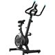 Bicicleta Indoor CECOTEC DrumFit Indoor 13000 (07242)