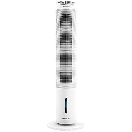 Climatizador CECOTEC EnergySilence 2000 Cool (05288)