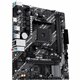 ASUS PRIME A520M-R: (AM4) 2DDR4 SATA6 HDMI mATX