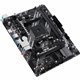 ASUS PRIME A520M-R: (AM4) 2DDR4 SATA6 HDMI mATX