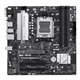 ASUS PRIME B650M-A II-CSM:(AM5) 4DDR5 HDMI VGA mATX