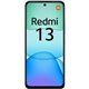 Smartphone XIAOMI Redmi 13 6.79" 8Gb 256Gb 4G Azul