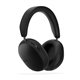 Auriculares SONOS Ace Wireless Negro (SNS-ACEG1R21BLK)