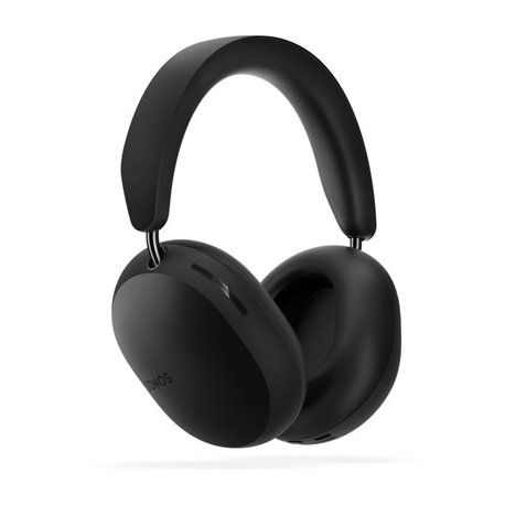 Auriculares SONOS Ace Wireless Negro (SNS-ACEG1R21BLK)