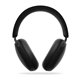 Auriculares SONOS Ace Wireless Negro (SNS-ACEG1R21BLK)