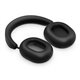 Auriculares SONOS Ace Wireless Negro (SNS-ACEG1R21BLK)