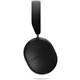 Auriculares SONOS Ace Wireless Negro (SNS-ACEG1R21BLK)